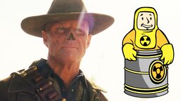 Nach Folge 6 glauben Fans, dass dem Ghul ein Schicksal blüht, das nur wenige seiner Art erwartet