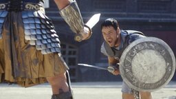Gladiator 2 soll »ein paar der größten Actionszenen der Kinogeschichte« bieten und da könnte tatsächlich was dran sein