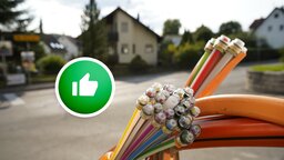 Das Ende von DSL rückt näher: Bis 2030 sollen der Glasfaserausbau und die Ziele der Bundesregierung die deutsche Internetversorgung verändern