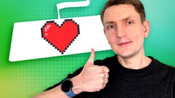 Ich beschäftige mich seit über 3 Jahrzehnten mit PCs, aber auf mein bestes Upgrade überhaupt bin ich erst vor Kurzem gestoßen