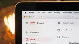 Gmail soll Schutzfunktion von Apple übernehmen, die euch vor nervigem Spam schützt