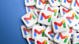 Gmail bekommt ein Feature, das wirklich niemand will