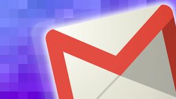 Gmail noch besser nutzen – 7 nützliche Features, die oft übersehen werden