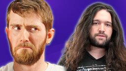 Großer YouTube-Aufreger: Einer der größten Tech-YouTuber der Welt steht stark in der Kritik