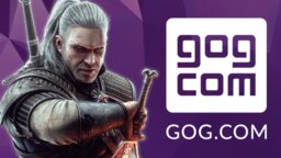 GOG wurde verkauft: Wir erklären, was das für euch bedeutet
