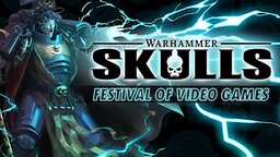 Großer Warhammer Sale bei GOG