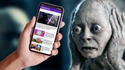 Bösewichte in Filmen nutzen eine bestimmte Handymarke nicht − Wisst ihr welche?