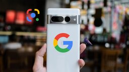 Google Pixel-Update geleakt: Alle neuen Features im März 2023