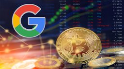 Bitcoin kaufen: Mit Google soll das bald einfacher werden – aber es gibt auch Bedenken