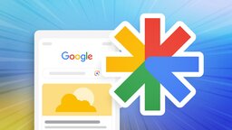 Google bestätigt: Eines der wichtigsten Mobilfeatures des Unternehmens landet bald auf dem Desktop