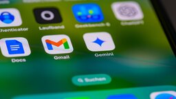 Google veröffentlicht Gemini-App für iOS: Eine sinnvolle Alternative für iPhones ohne Apple Intelligence?