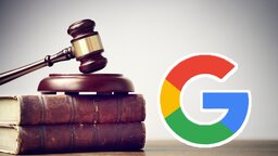 Google integriert Gemini in immer mehr seiner Apps. Jetzt ist der Konzern mit Gmail zu weit gegangen