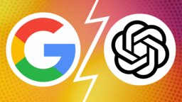 ChatGPT wird nicht so genutzt, wie erwartet: Die am häufigsten verwendeten Funktionen ähneln überhaupt nicht Google-Suchanfragen