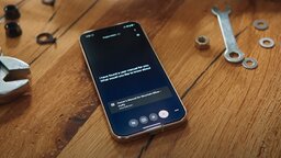 Google IO: Alle Neuigkeiten zu Android XR, Gemini, Google-Suche und mehr in unter 5 Minuten