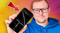 Google Maps bekommt auf dem Pixel 10 ein praktisches Feature, das ich mir für alle Handys wünsche