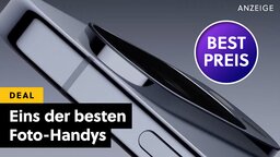 Es muss nicht immer Apple oder Samsung sein, vor allem nicht, wenn das Google Pixel 10 Pro so günstig ist