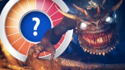 Gord im Test: Das Aufbauspiel der Witcher-Entwickler