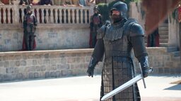 Einer der berühmtesten Charaktere aus Game of Thrones wurde von drei Schauspielern verkörpert, doch die meisten erinnern sich nur an einen