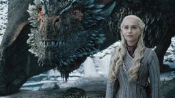 Game of Thrones: Die 8 wichtigsten Fragen, die selbst nach dem Serien-Ende unbeantwortet blieben