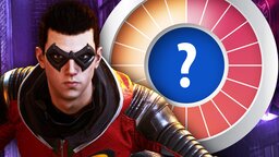 Gotham Knights im Test: Batmans Nachfolger verspielen sein Erbe