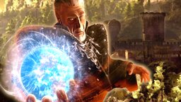 Kommt ein Gothic 3 Remake? Vermeintliche Namensänderung führt Fans auf falsche Fährte - was wirklich Sache ist, verrät uns THQ Nordic