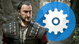 Patch 1.0.2 fixt lästige Quest-Bugs, die euren Fortschritt blockiert haben
