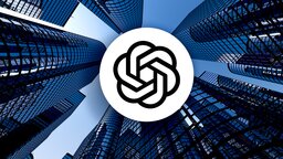 GPT-5 war für die Mainstream-Nutzer eher enttäuschend. Aber es schlägt in einem Schlüsselbereich hohe Wellen: bei Unternehmen