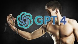 Anleitung für GPT-4: So nutzt ihr das Upgrade für ChatGPT + Co.