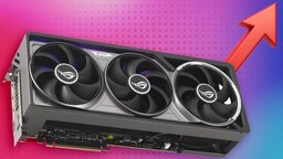 Von Grafikkarten, Handys bis Fernseher – viele Technikprodukte könnten bald teurer werden und wenn ihr kaufen wollt, solltet ihr das bald tun