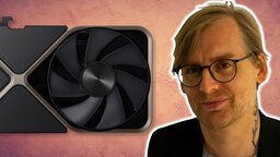Warum ihr jetzt auf keinen Fall eine neue Grafikkarte kaufen solltet, trotz Black Friday
