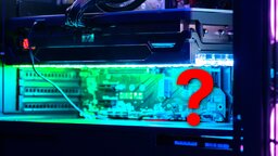 »10-Cent-Lösung für ein 500-Dollar-Problem«: Ungewöhnliche Absicherung für die Gaming-Grafikkarte