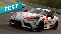Gran Turismo 7 im Test: Aus Liebe zum Automobil