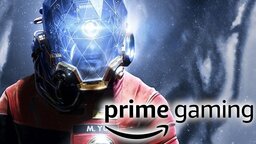 Bis zum Prime Day 2023 könnt ihr euch vier fabelhafte Spiele und ein Mount für Diablo 4 sichern