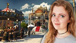 Wie ich mich durch ein einziges Feature neu verliebte