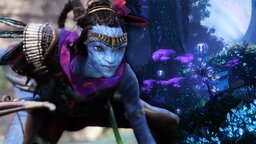 Avatar: Frontiers of Pandora wird ein Spiel voller Widersprüche