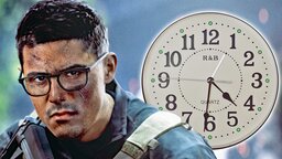 Battlefield 6 Spielzeit: Wie viele Stunden dauert der Singleplayer? Wir haben eine erste Prognose