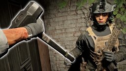 Der bislang beste Moment für Solospieler ist ein echter Hammer