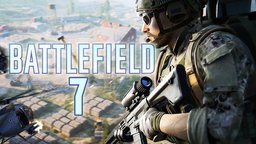 Battlefield 7 laut Insider in Arbeit, lernt »wertvolle Lektionen von 2042«