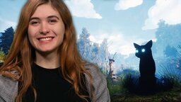 Eine klitzekleine Open World auf Steam fasziniert mich mehr als jeder Blockbuster und kostet nur neun Euro