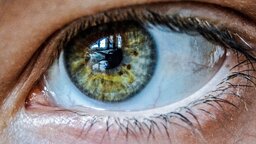 Spielen mit Sehbehinderung: Wie das geht und was helfen könnte
