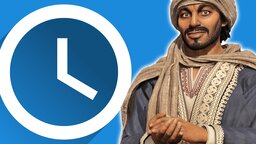 Civilization 7: Preload und Startzeiten bekannt, nur PC-Spieler gucken in die Röhre