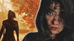 Clair Obscur hat Rollenspieler begeistert, nur ein Ärgernis in den Kämpfen störte. Jetzt gibts endlich Abhilfe: Ihr könnt eine Schlacht direkt neustarten