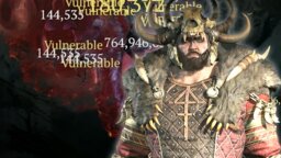 In Diablo 4 gibt es eine versteckte Auto-Aim-Option und ein Build eskaliert damit komplett