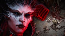 Diablo 4 World Tiers erklärt: Das ist der beste Schwierigkeitsgrad für euch