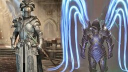 Diablo 4 begeistert in Season 11 reihenweise Spieler