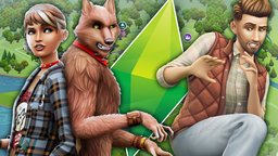 Die Sims 4: Das sind für euch die besten und schlechtesten Addons