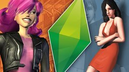 Das beste Die Sims: Alle 15 Spiele im Ranking