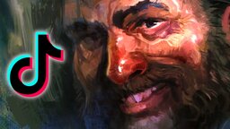 Disco Elysium: Das Rollenspiel-Meisterwerk wird zum Mobile Game und Fans sind entsetzt