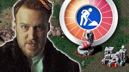 Dying Breed überprüft, ob Command + Conquer wie vor 30 Jahren heute noch Spaß macht. Der Early-Access-Test zeigt: Einfach nur C+C zu kopieren, reicht nicht