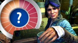 Der GameStar-Test mit Wertung